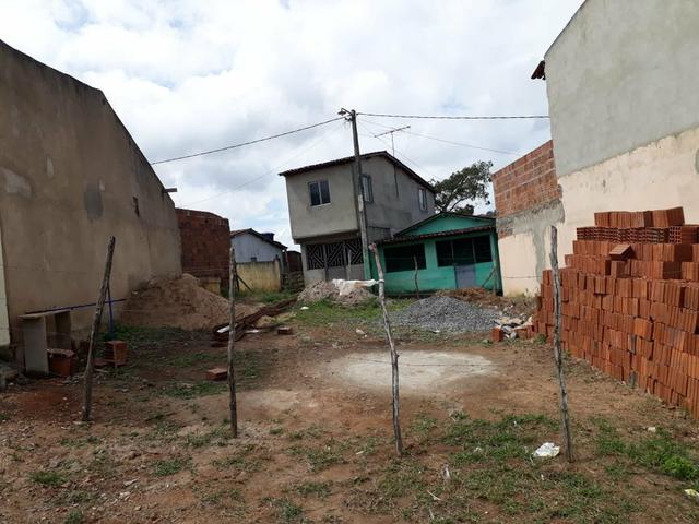 Terreno
