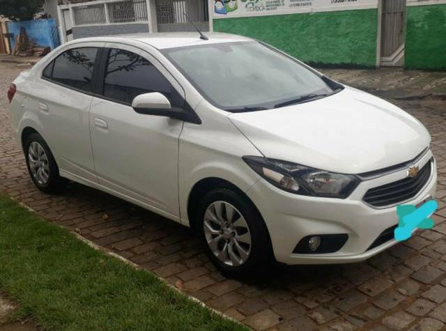 Compre seu veículo de forma facilitada!!! - Foto 4