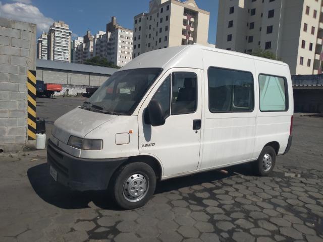 Vendo ou troco - Foto 7