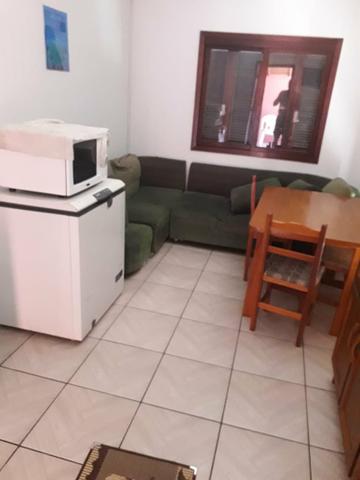 Casa com piscina em Capão - Foto 3