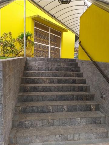 Apartamento com 2 dormitórios à venda, 61 m² por R$ 230.000,00 - Jaraguá - São Paulo/SP - Foto 3