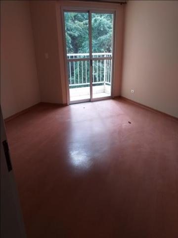 Apartamento com 2 dormitórios à venda, 61 m² por R$ 230.000,00 - Jaraguá - São Paulo/SP - Foto 7