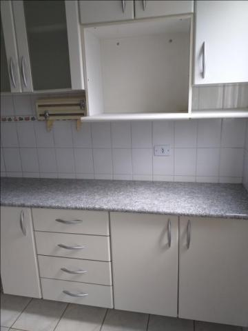 Apartamento com 2 dormitórios à venda, 61 m² por R$ 230.000,00 - Jaraguá - São Paulo/SP - Foto 11