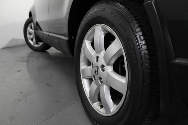HONDA CR-V EXL 2.0 16V 4WD/2.0 Flexone Aut. - Foto 11