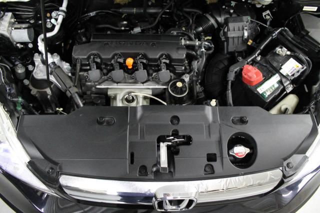 HONDA CR-V EXL 2.0 16V 4WD/2.0 Flexone Aut. - Foto 9