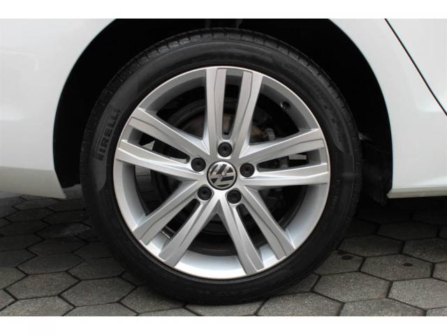 Volkswagen Jetta HIGHLINE - Foto 13