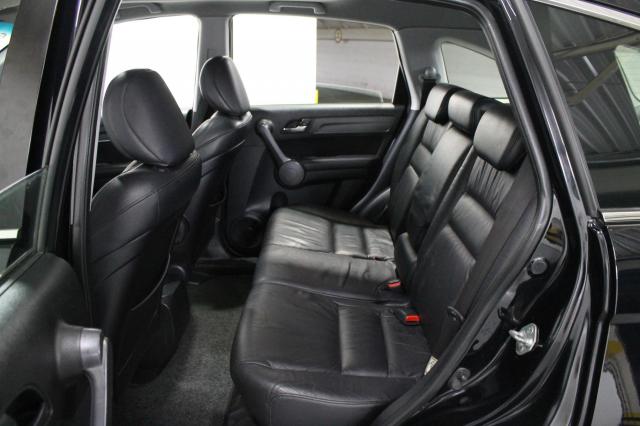 HONDA CR-V EXL 2.0 16V 4WD/2.0 Flexone Aut. - Foto 6