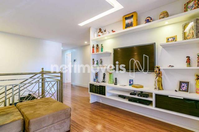 Chácara 53, Vicente Pires - Foto 15