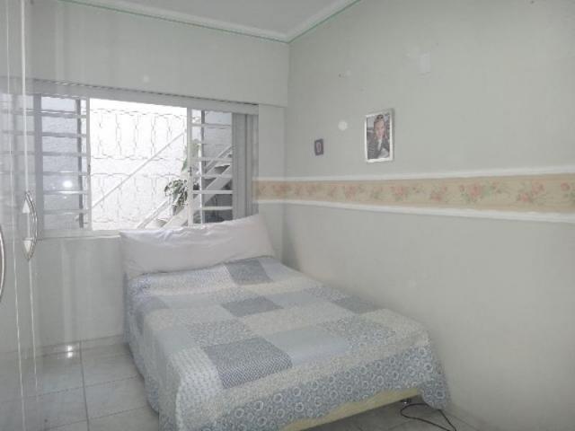 Quadra 8 (Sobradinho) - Vendo ou troco - Foto 10