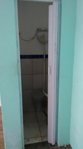 Alugo loja comercial Av. principal em Novo México - Foto 2
