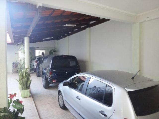 Quadra 8 (Sobradinho) - Vendo ou troco - Foto 6