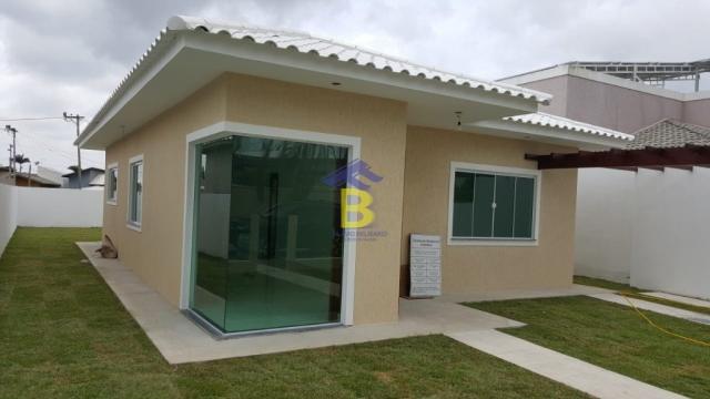 Casa de condomínio à venda com 3 dormitórios cod:CC3010 - Foto 2