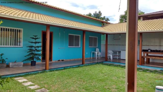 Casa à venda com 3 dormitórios em Bicanga, Serra cod:CA00120 - Foto 20