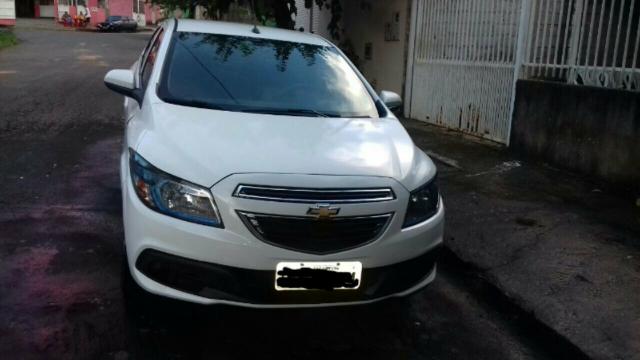Vendo