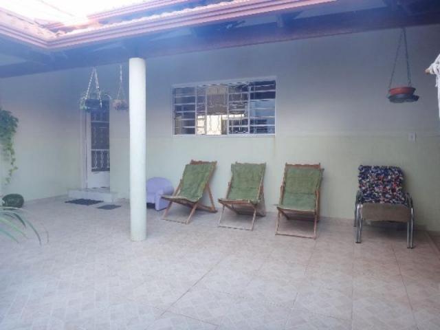 Quadra 8 (Sobradinho) - Vendo ou troco - Foto 20