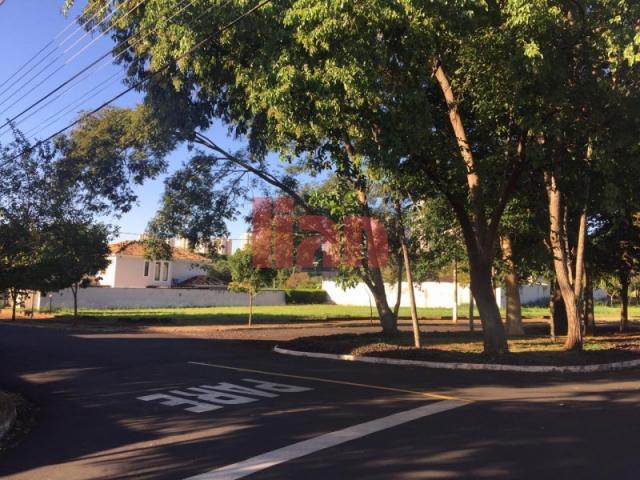 Terreno em Condomínio - Jardim Canada - Ribeirão Preto - Foto 4