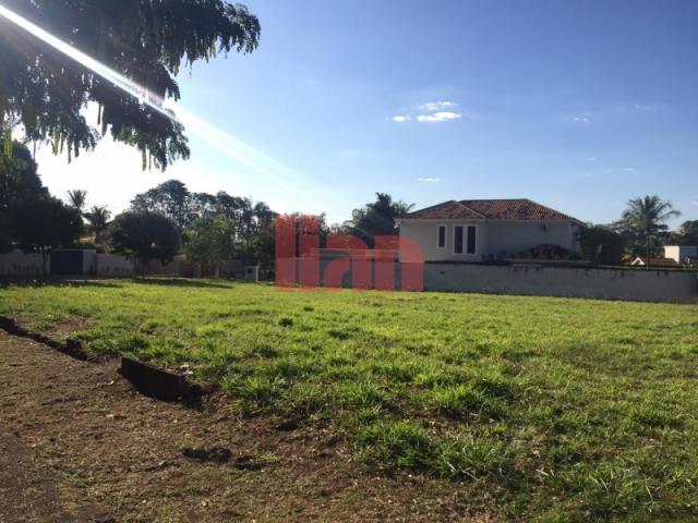 Terreno em Condomínio - Jardim Canada - Ribeirão Preto - Foto 7
