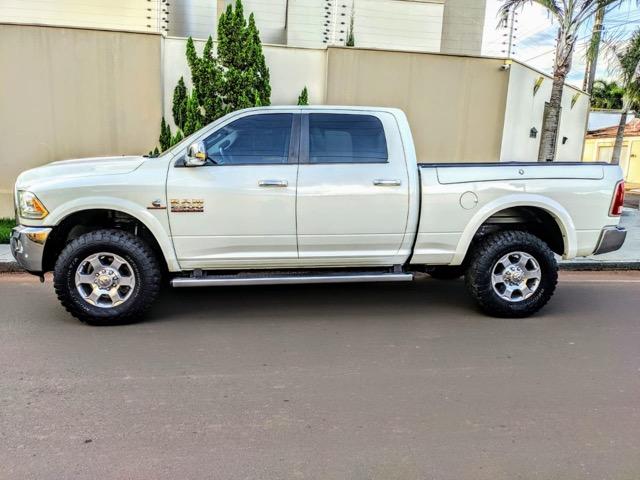Vendo Ram - Foto 11