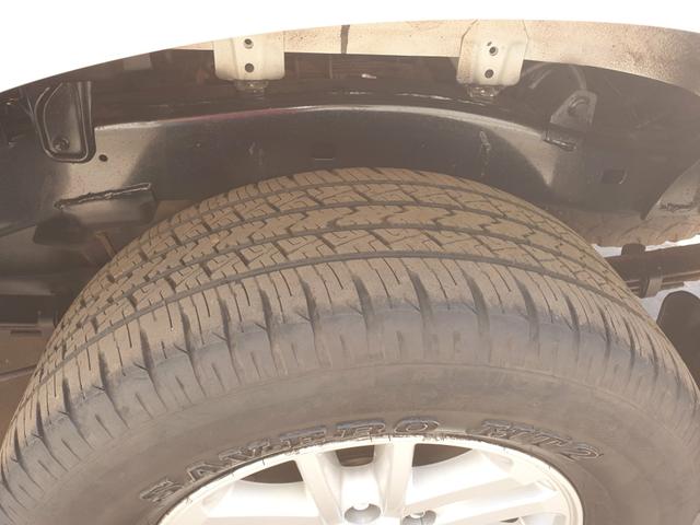 Hilux srv 3.0 diesel 2013/2014 aro 17 top - Foto 2