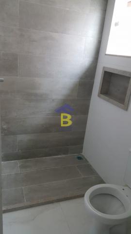 Casa de condomínio à venda com 3 dormitórios cod:CC3010 - Foto 12
