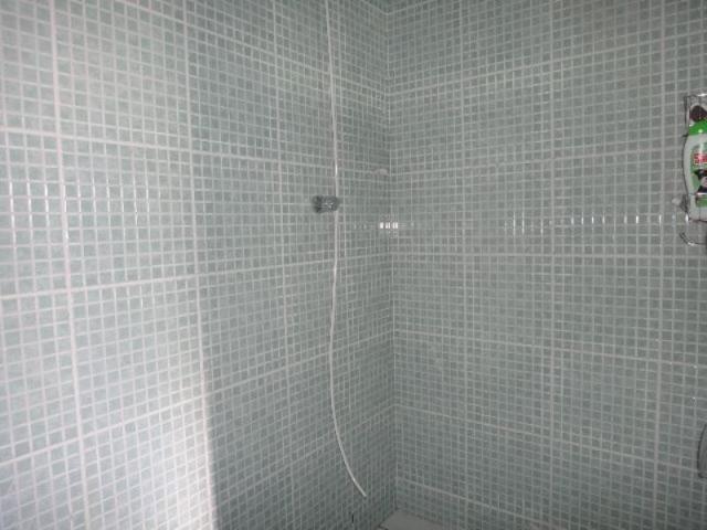 Quadra 8 (Sobradinho) - Vendo ou troco - Foto 15