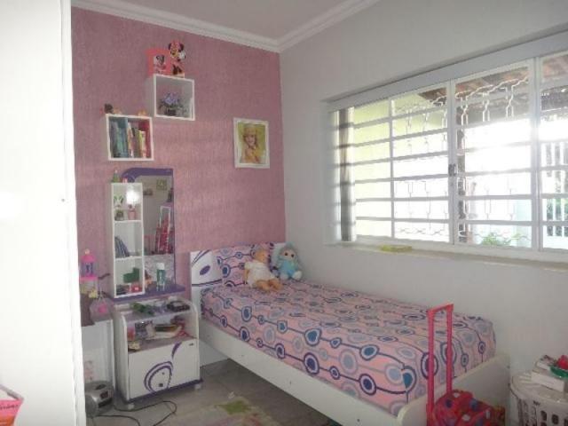 Quadra 8 (Sobradinho) - Vendo ou troco - Foto 12