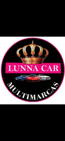 Fiat Palio 1.0 2003 Gasolina) - Foto 8