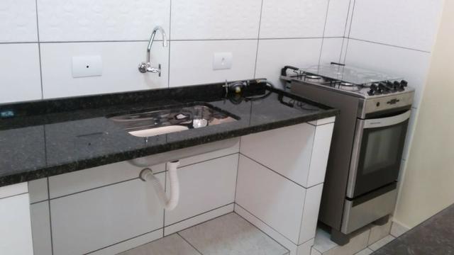Espaço para festas 250$ - Foto 5