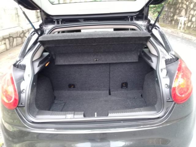 Fiat Bravo Absolute * - Foto 7