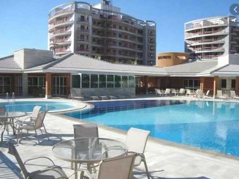 Life Residencial- Recreio dos Bandeirantes - Foto 2