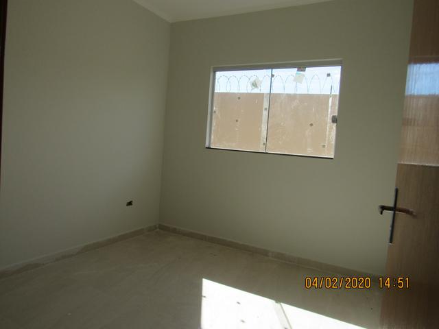 Casa térrea no Santa Amaro - Foto 8