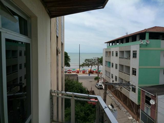 Vendo apartamento em Piuma - Foto 2
