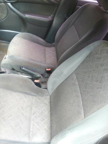Ford Focus Sedan completo - Foto 5