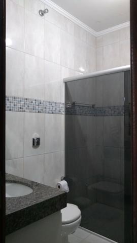 Casa com Piscina na Vila Jacy - oportunidade - Foto 16