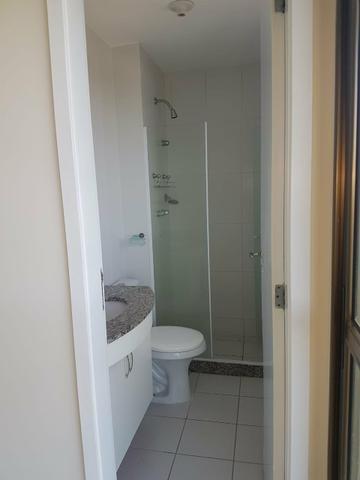 Life Residencial- Recreio dos Bandeirantes - Foto 13