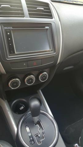 Vendo Mitsubishi ASX 15/16 - Foto 4