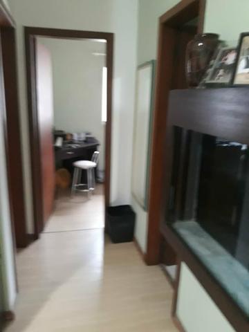 Vendo apto no Saguaçu - Foto 8