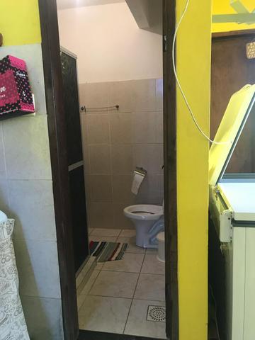 Casa em Cabo Frio RJ - Foto 8