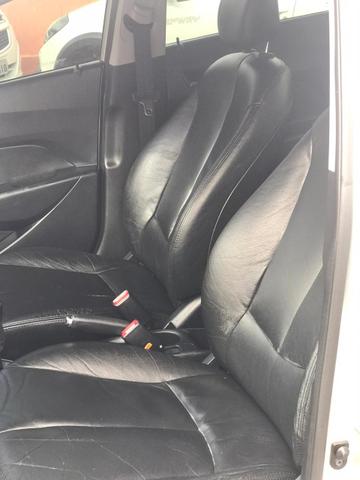 HB20 S Comfort Plus 2013/2014 manual 1.6 - Foto 11