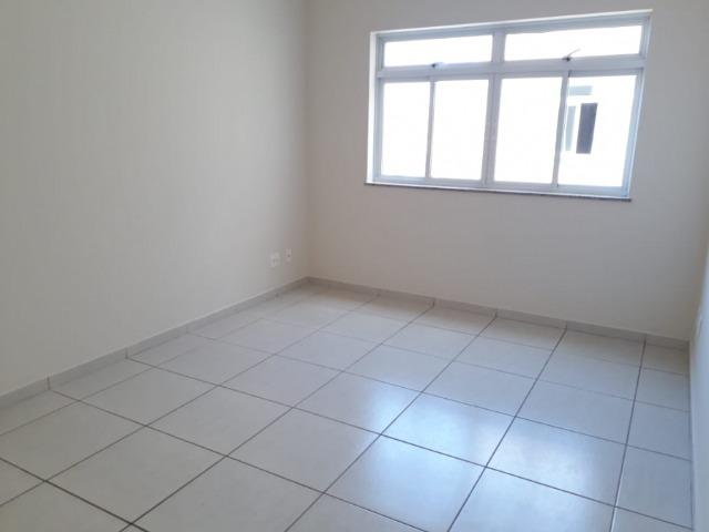 Excelente apartamento para alugar - Foto 7