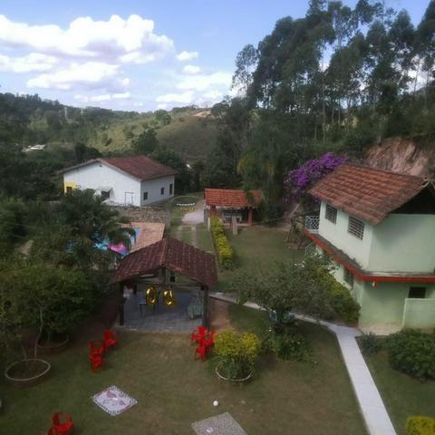 DISPONÍVEL P/ O CARNAVAL (22/2 a 25/02) - Foto 2