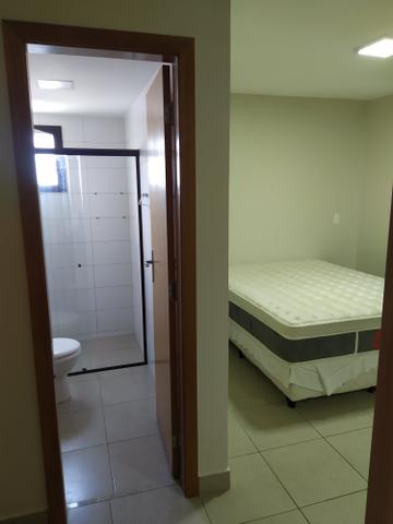 Apartamento 2 Quartos - Foto 4
