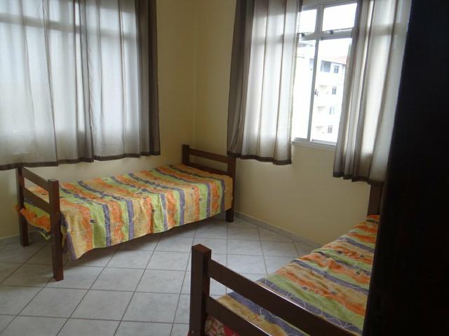 Vendo apartamento em Piuma - Foto 3