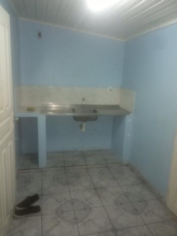Ponto comercial - centro - Foto 4