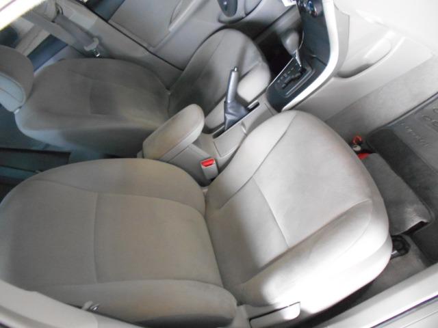 Corolla Abaixo da fipe - Foto 20