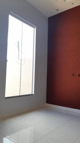 Casa com 3 quartos - Bairro Setor Laguna Parque em Trindade - Foto 9