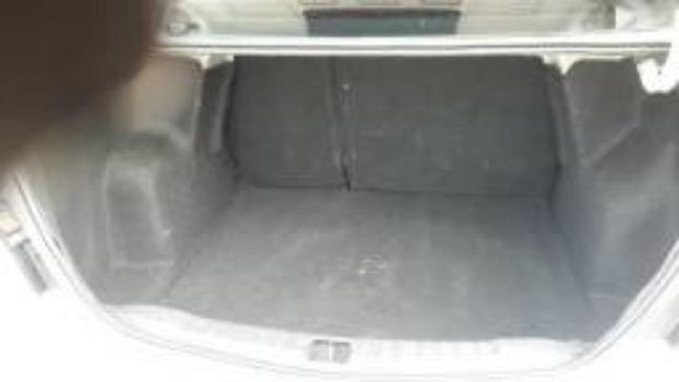 Carro - Foto 3