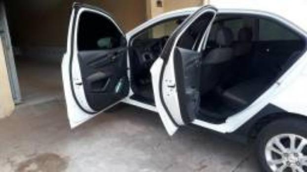 Carro - Foto 5