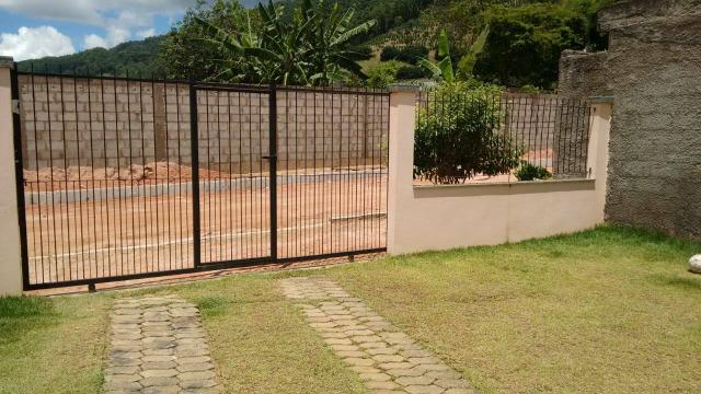 Vendo casa em Bicuíba venda nova do imigrante ES