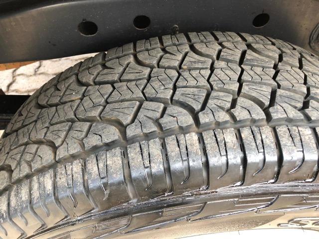 Ranger limited 3.2 4x4 diesel 2013 - Foto 14